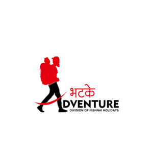 bhatkeadventure-Logo