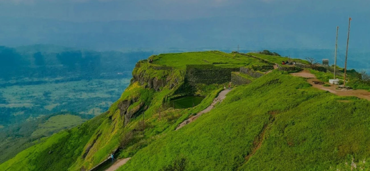 rajgad-fort-maratha-empire-legac